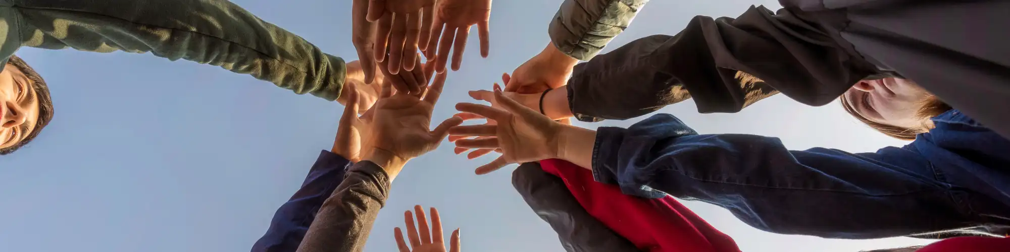 Step-by-Step Ways to Attend OC AA Meetings for Recovery Discover a step-by-step guide to attend OC AA meetings for recovery