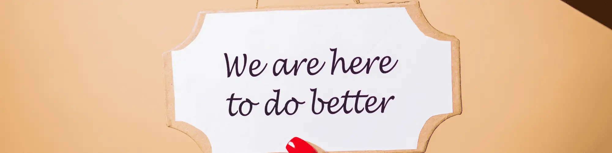 Step into Sobriety: Check Out AA Near Me Now how to check out AA near me using aa-meetings.com