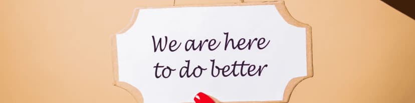 Step into Sobriety: Check Out AA Near Me Now