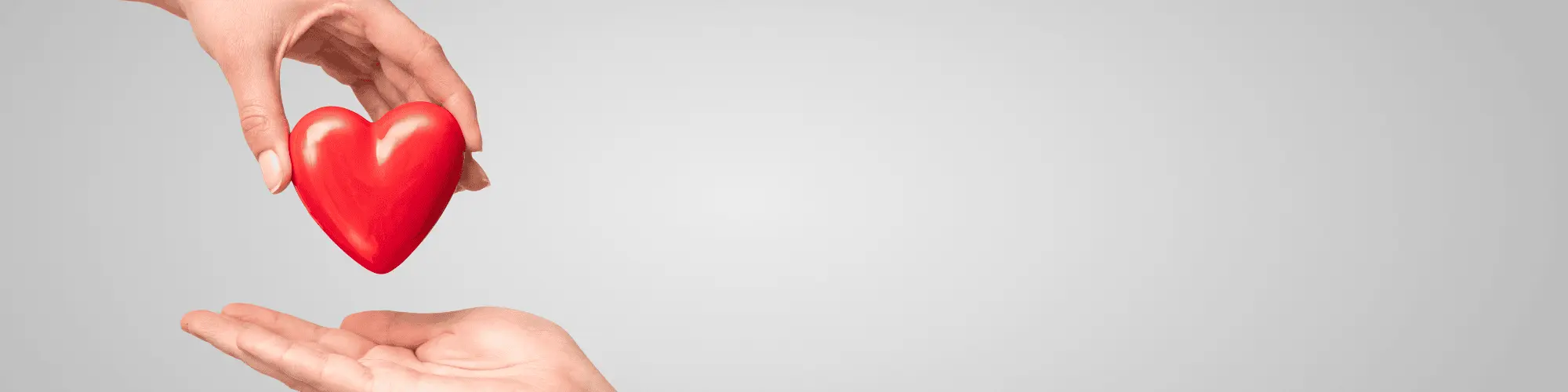 Steps to Locate AA Boston Meetings for Sobriety Support locate AA Boston meetings for support, recovery, and a stronger sobriety journey