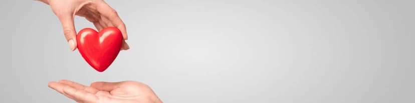 Steps to Locate AA Boston Meetings for Sobriety Support