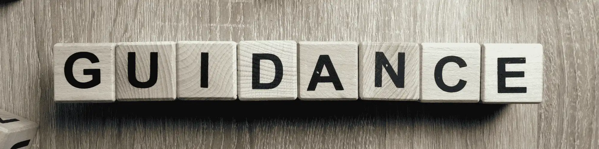 Steps to Sobriety: Costa Mesa Alano Club for Support and Guidance Discover the steps to sobriety and the role of the Costa Mesa Alano Club for support