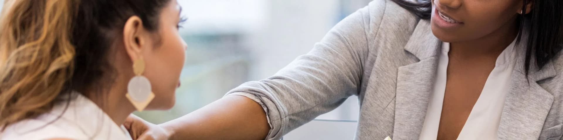 Stop Alcohol Relapse with AA Daily Readings 10/12/25 Healing Through AA Meetings and AA Daily Readings 10/12/25