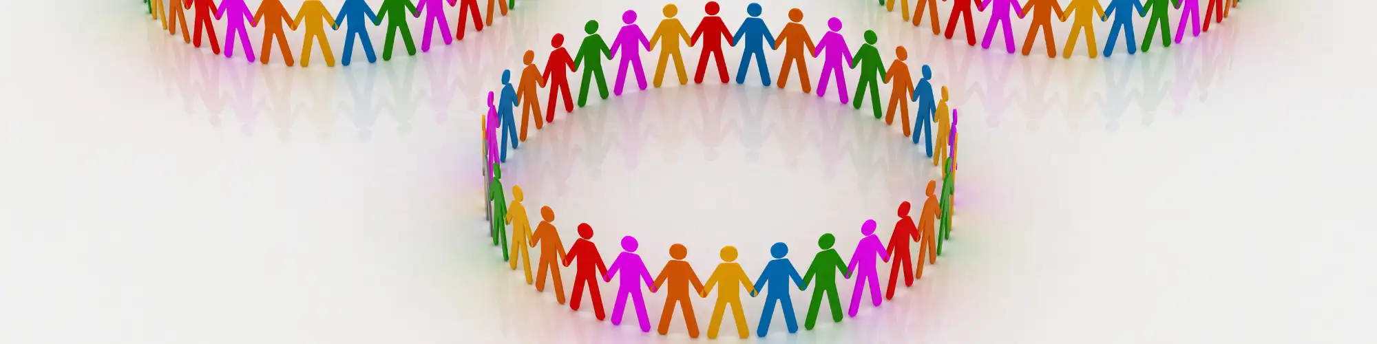 Strength in Numbers: Community Support at Nearby OC AA Meetings Find strength in community at nearby OC AA meetings