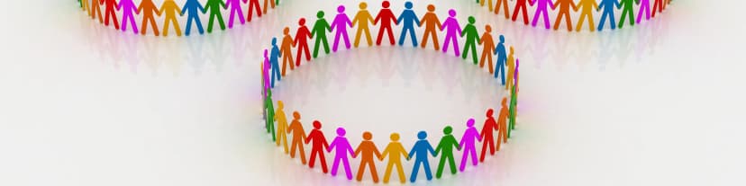 Strength in Numbers: Community Support at Near Me OC AA Meetings