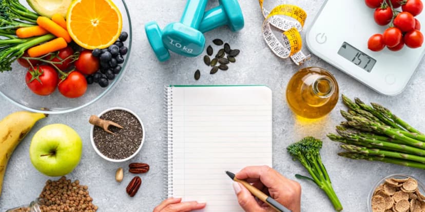 How an AA Schedule Strengthens Your Recovery Foundation