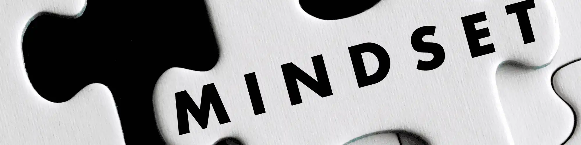 Strengthening Your Mindset with SEPIA AA Support Strengthen your recovery mindset with SEPIA AA support