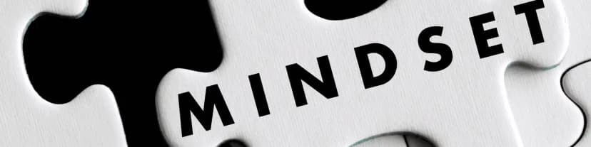 Strengthening Your Mindset with SEPIA AA Support