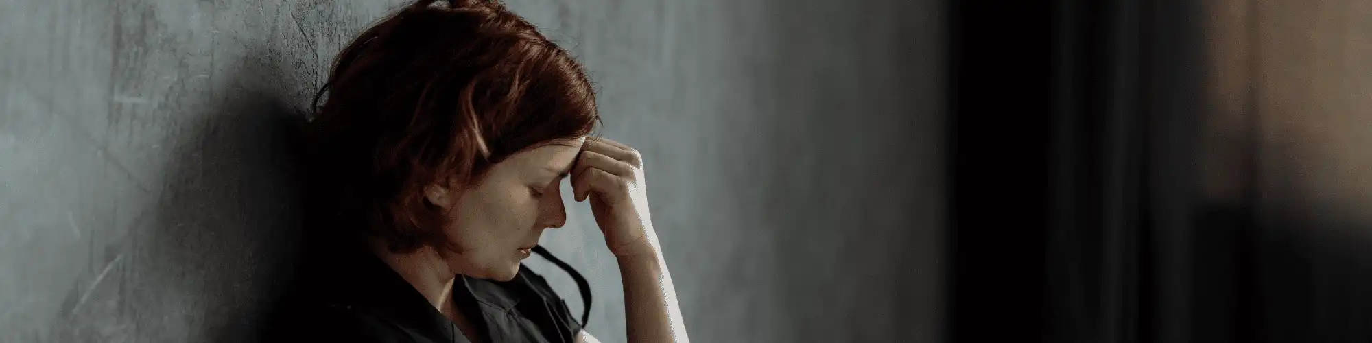 Stress Hormones and Weekend AA Meetings San Jose Discover how stress hormones affect alcohol addiction and recovery