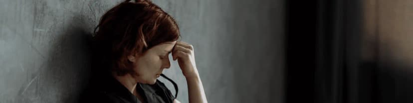 Stress Hormones and Weekend AA Meetings San Jose