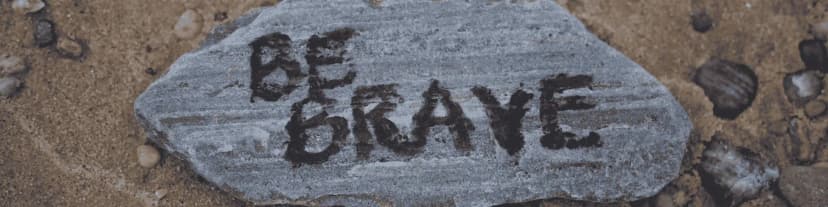 Struggles into Strength: AA Meetings in Orange County Calif