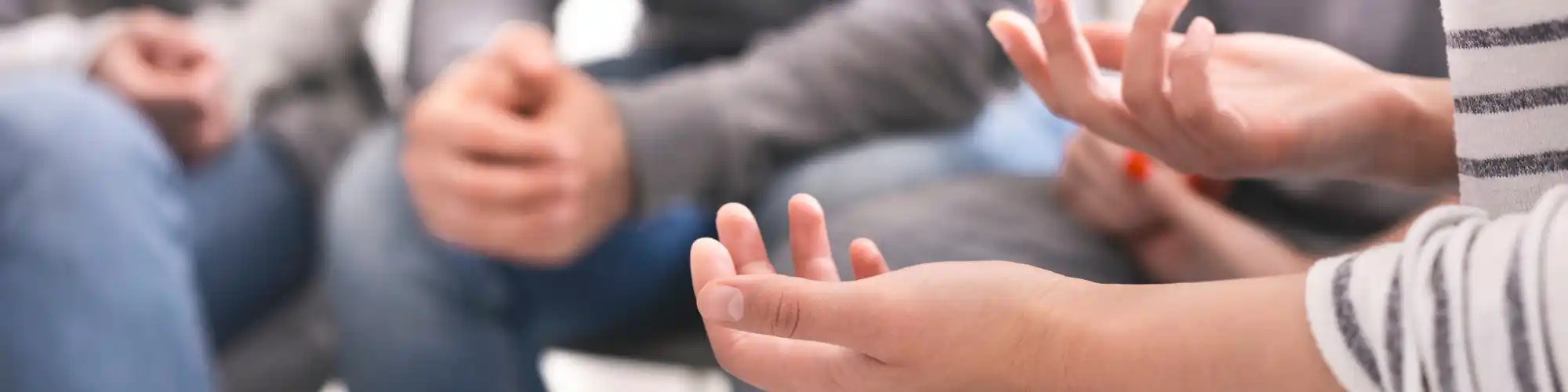 Support Starts When You Join AA Meetings Orange County CA Discover how real support and connection begin when you join AA meetings Orange County CA