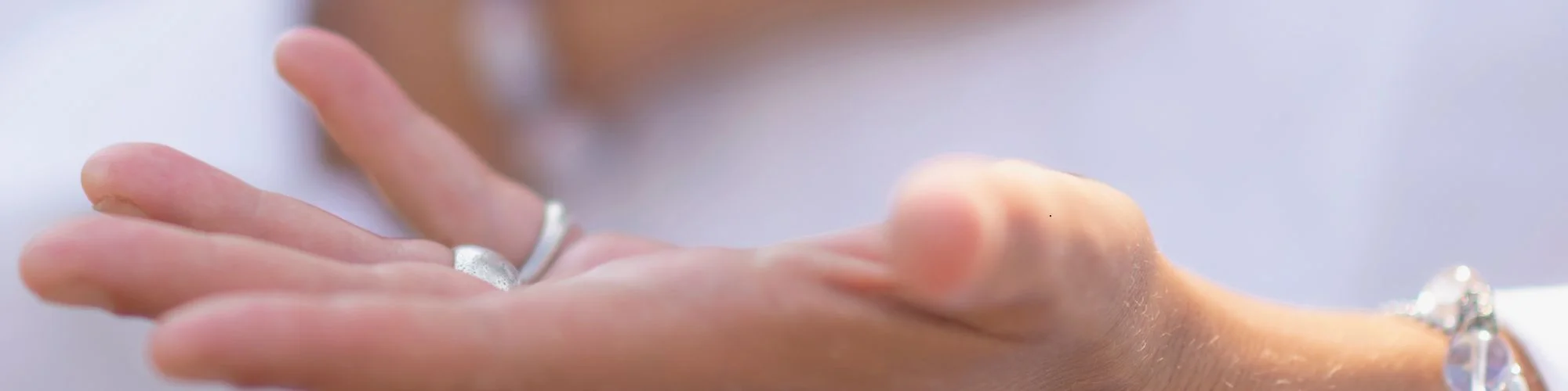 Support for Your Journey AA Daily Reflections Meditation 12/24/25 Healing Together in AA AA Daily Reflections Meditation 12/24/25