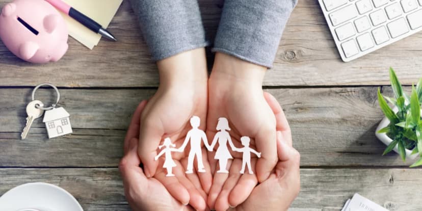 Supporting Family in AA Gray Sierra Vista AZ Recovery