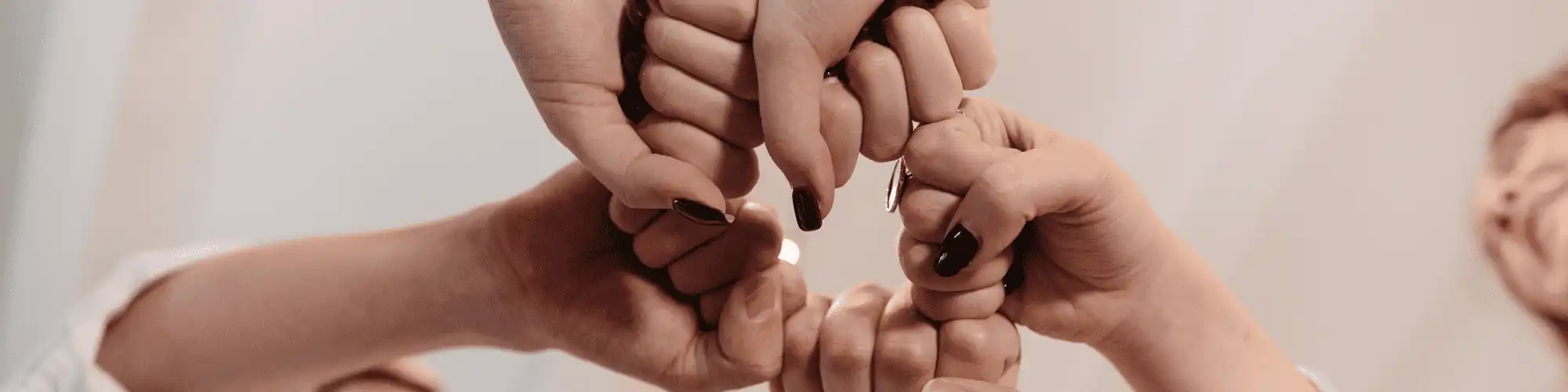 Supportive Spaces: Join LA AA Meetings Tonight for Recovery Find support and connection at LA AA meetings tonight.