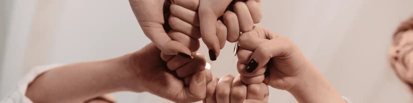 Supportive Spaces: Join LA AA Meetings Tonight for Recovery