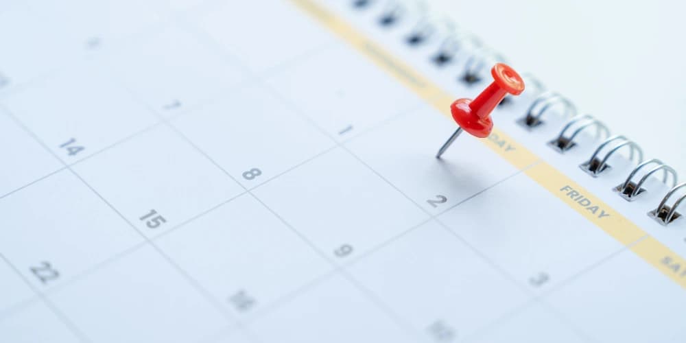 Surviving the First 30 Days of Sobriety Navigating the First 30 Days Without Alcohol