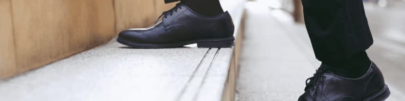 Take the First Step: Benefits of AA Meetings Near Me