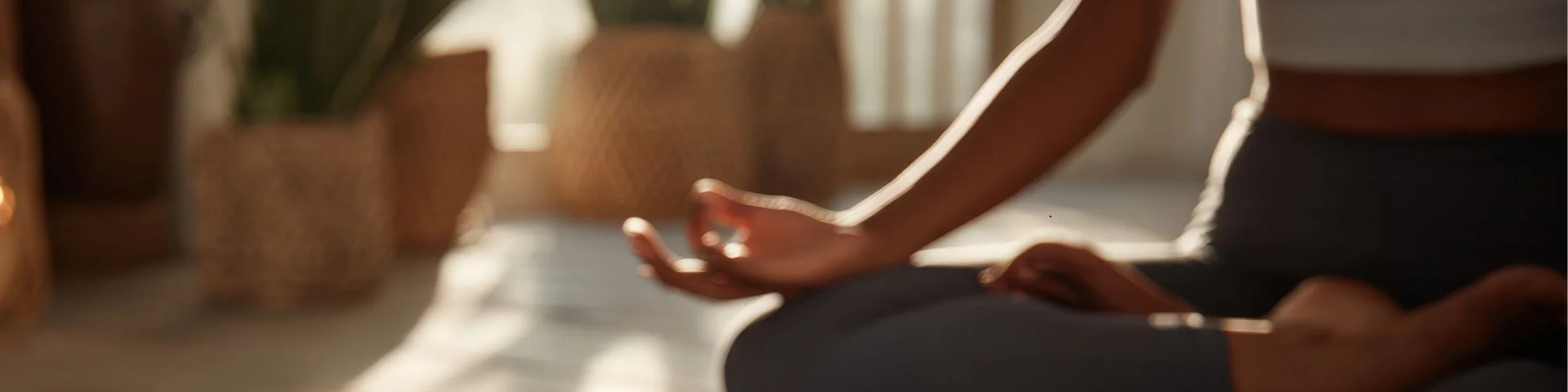 Take the First Step in Recovery AA Daily Reflections Meditation 12/29/25 Alcohol Recovery Journey Begins AA Daily Reflections Meditation 12/29/25