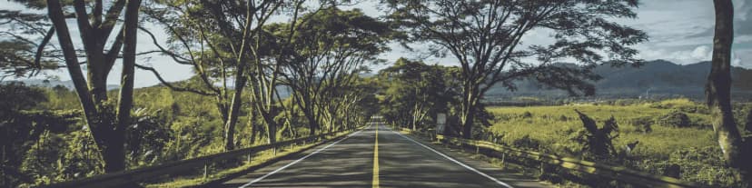 The 12 Steps of Recovery Today: Your Journey to Sobriety