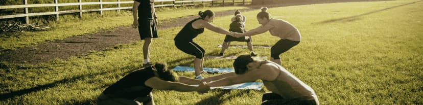 The 12 Steps of Recovery for Support and Strength in Numbers