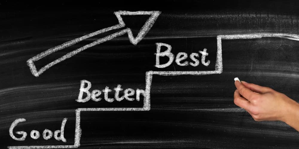 The AA Act Principles and Its Power to Transform Behavior Why the AA Act Principles Drives Lasting Behavioral Change