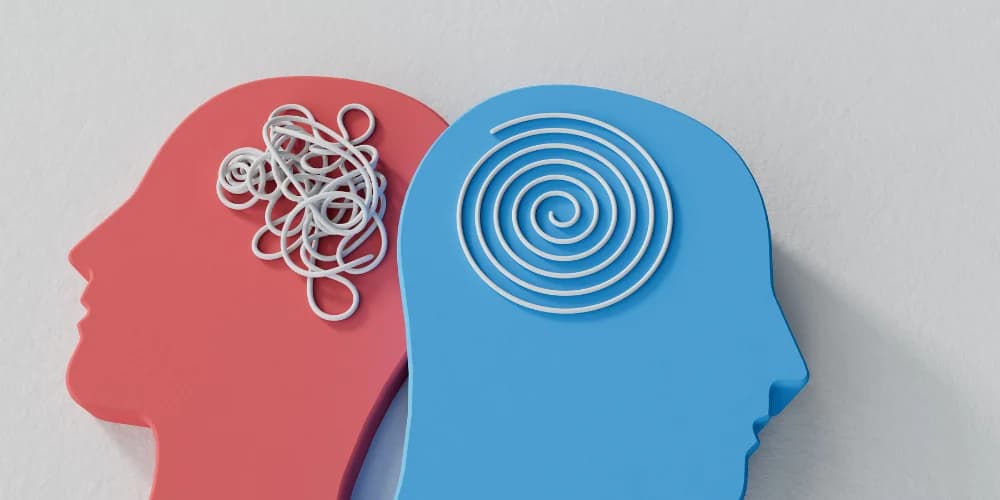 The AA Act of Sobriety and Its Powerful Psychological Impact AA Act of Sobriety and the Transformative Effects of Abstinence