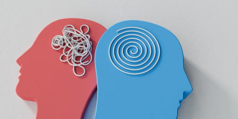 AA Act of Sobriety and the Psychological Effects of Alcohol Abstinence