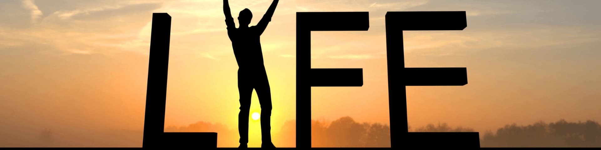 The Beauty of a Sober Life: What No One Tells You Celebrating the beauty of life