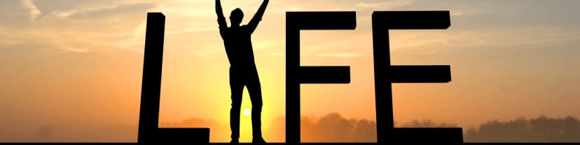 AA Meetings Portland Now: The Beauty of a Sober Life