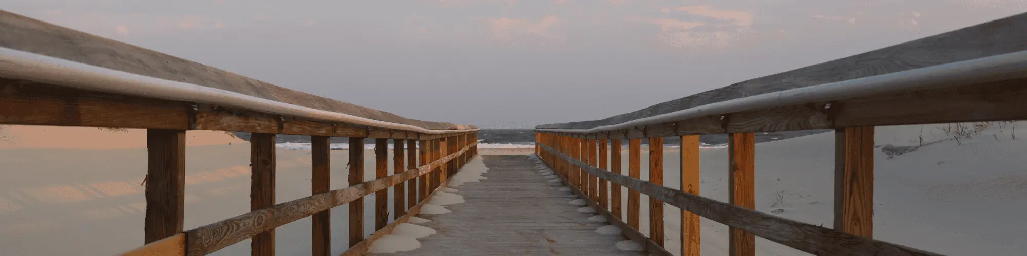 The Benefits of 12 Steps of Recovery Through My Eyes Discover the benefits of 12 steps of recovery through a personal journey