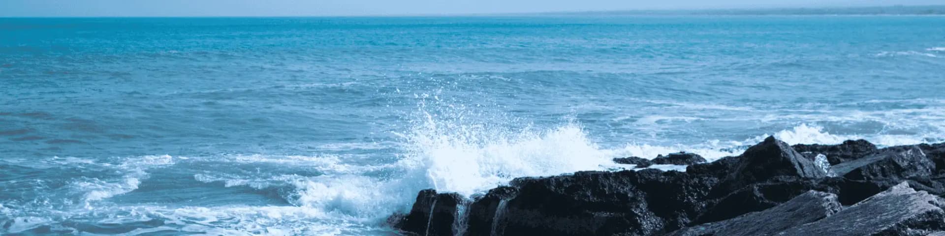 The Benefits of Attending A Anonimos Tonight Meetings Struggling with alcohol addiction? Learn how A Anonimos Tonight meetings provide support