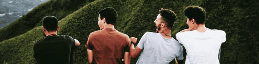 The Benefits of Costa Mesa Alano in Building a Recovery Network