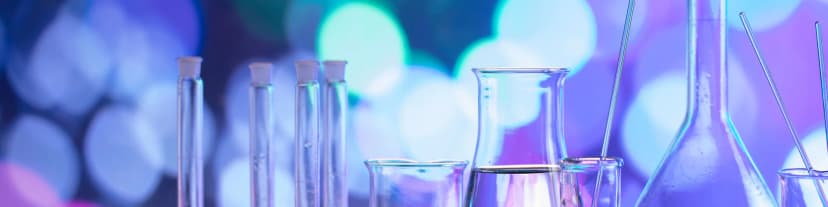 The Biochemical Effects of Alcohol and SEPIA AA Support