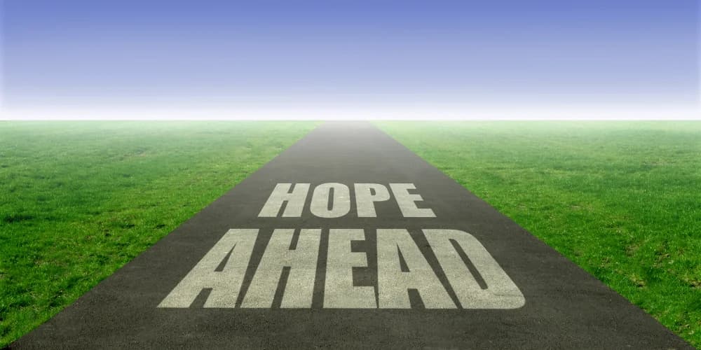 The Good AA Act Strengthens Long-Term Sobriety Strategies Long-Term Sobriety Wins With the Good AA Act