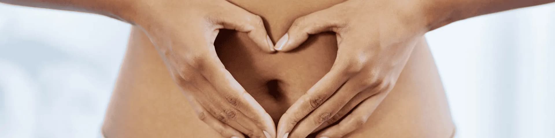 The Gut-Brain Connection in Alcoholism: Attend AA Austin TX the gut