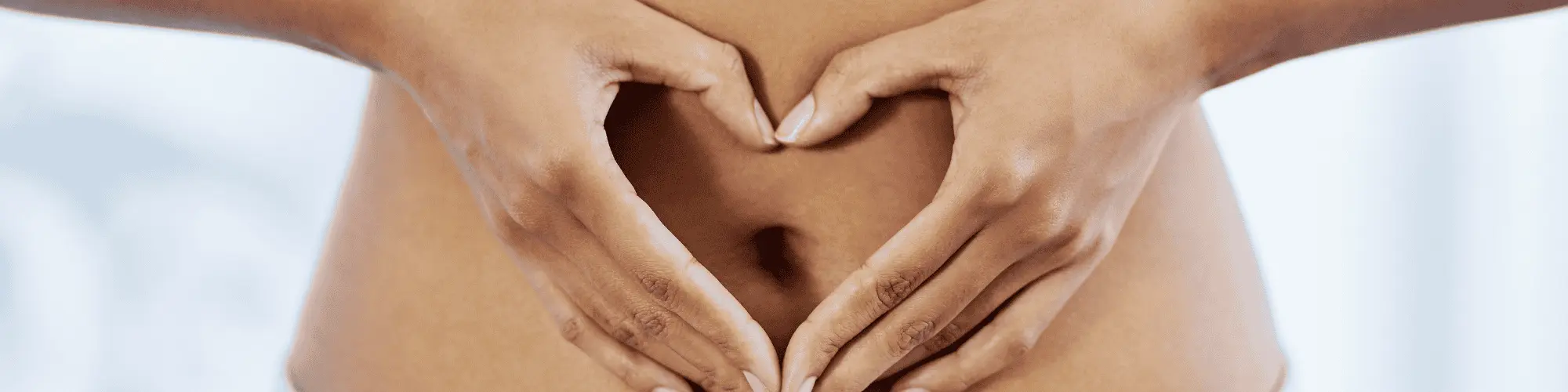 The Gut-Brain Connection in Alcoholism: Attend AA Austin TX the gut