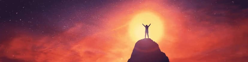 The Hardest Part of Sobriety: Find AA Meetings San Jose