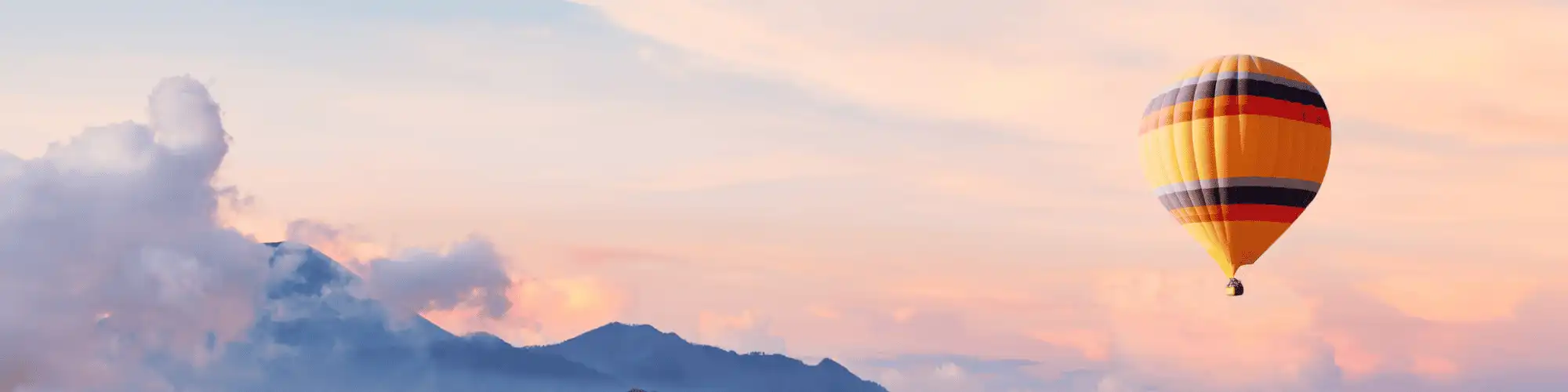 The Healing Power of Costa Mesa Alano Club Nearby Meetings Discover the healing power of Costa Mesa Alano Club nearby meetings