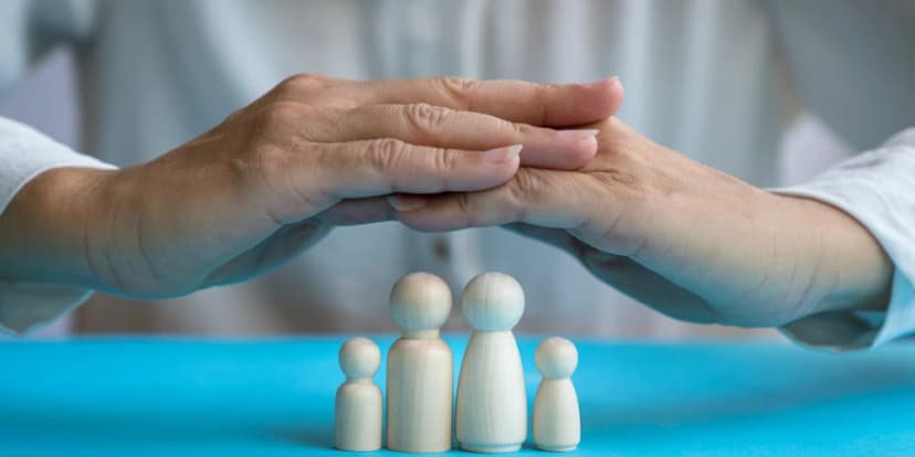 AA meetings Denver: Why Detox Can Be Dangerous Without Help