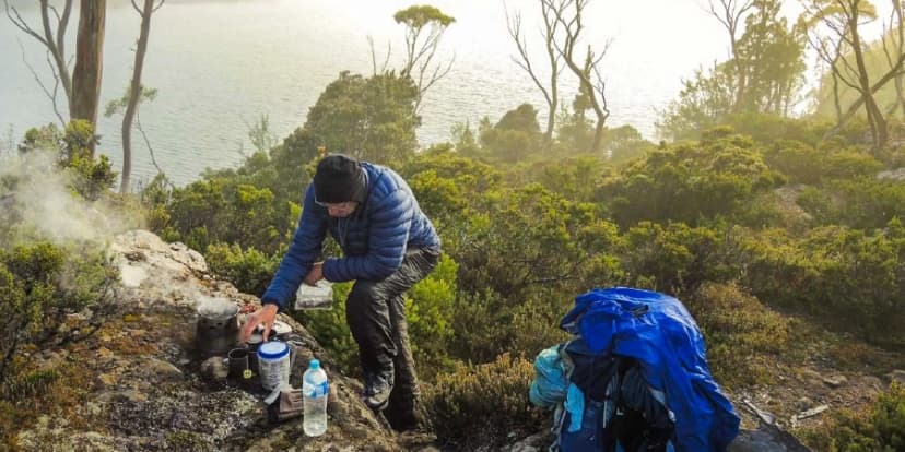 AA Meetings Columbus: Skipping Drinks for Safe Hiking in Virginia