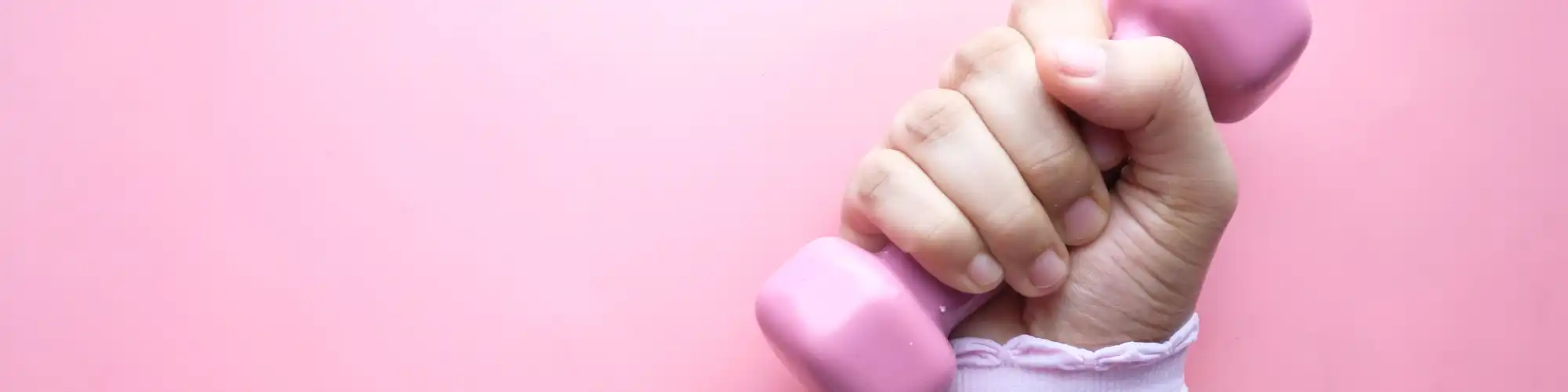 The International Conference of AA: A Source of Strength Discover how the international conference of AA inspires recovery, builds community, and strengthens sobriety