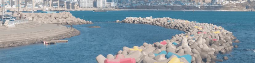 The Link Between Alcoholism and Anxiety: Seek AA Meetings Omaha