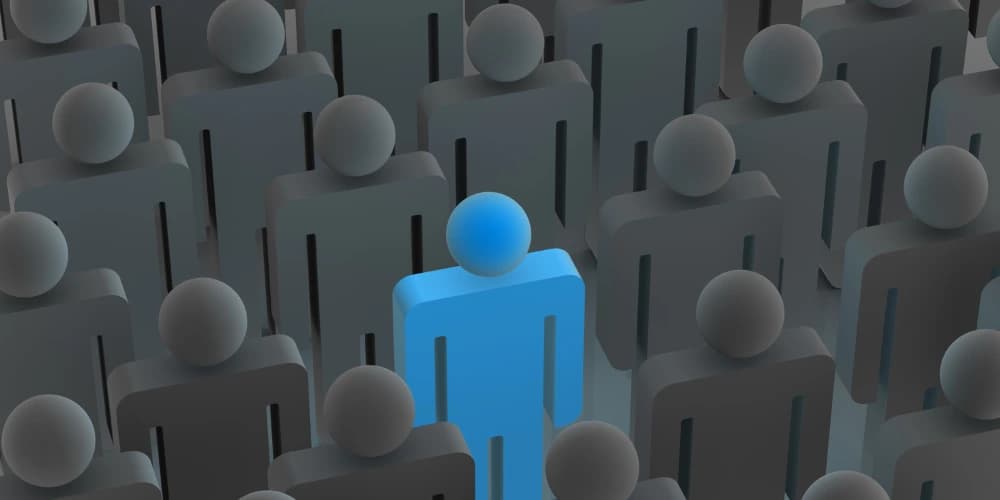 The Many Faces of Alcoholism and Its Impact How Alcoholism Touches Lives in Different Ways