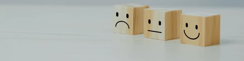 The Moment I Chose to Find Nearby AA Meetings Orange County