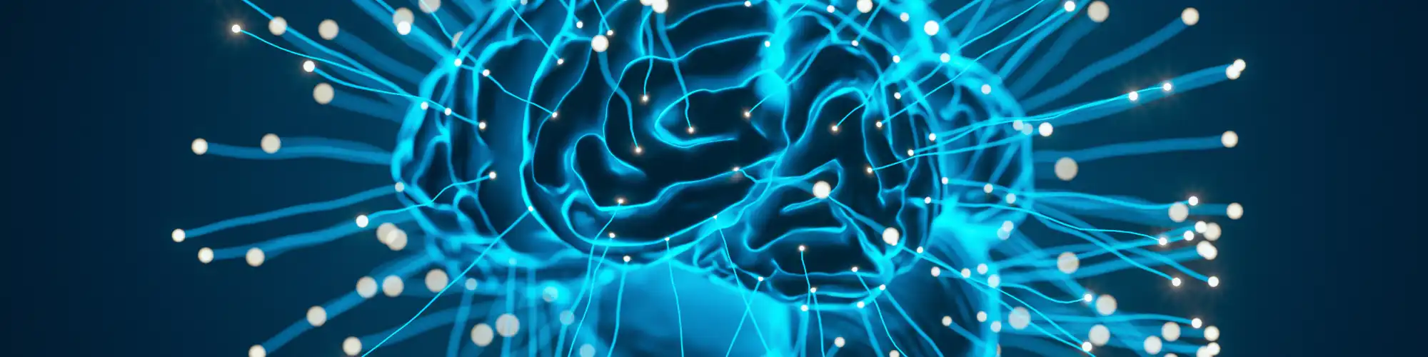 The Neuroscience Behind Step 10 AA in Alcoholism Recovery Explore the neuroscience behind step 10 AA and how daily self-inventory supports brain recovery