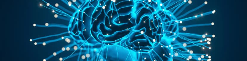 The Neuroscience Behind Step 10 AA in Alcoholism Recovery