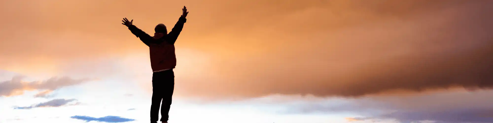 The Night I Hit Bottom: Explore AA Meetings Orange County Explore AA meetings Orange County for support and the first step to sobriety