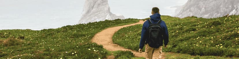 The Path to Healing: Attend AA Meetings Lexington KY for Recovery