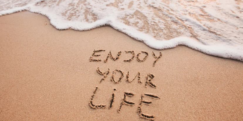 The Positive AA Act: Recovery Without Judgment